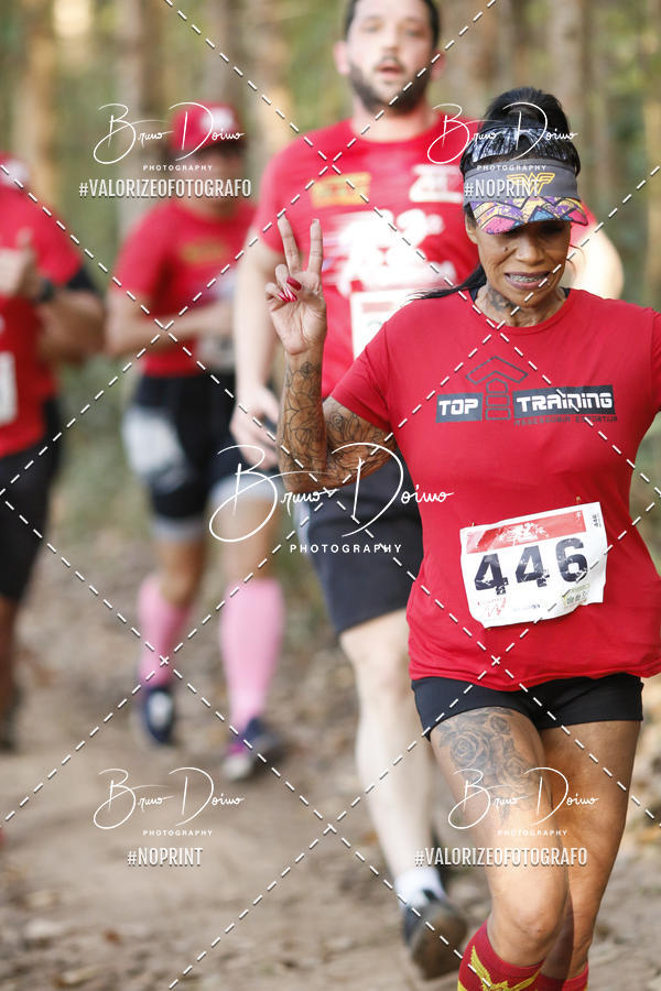 Buy your photos of the event2� Corrida Turistica de Corumbata� on Fotop