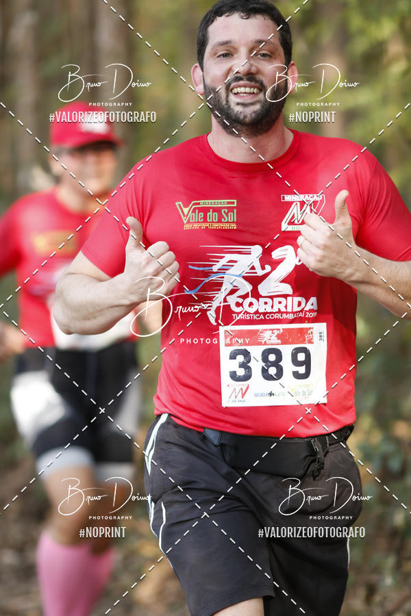 Buy your photos of the event2� Corrida Turistica de Corumbata� on Fotop