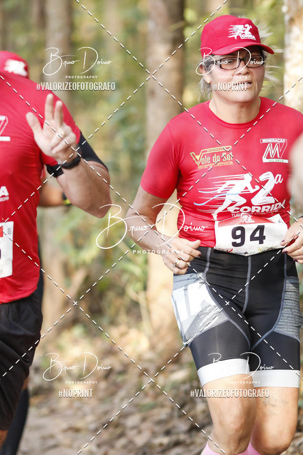 Buy your photos of the event2� Corrida Turistica de Corumbata� on Fotop