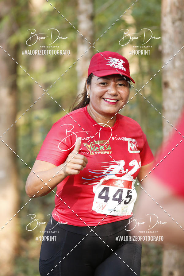 Buy your photos of the event2� Corrida Turistica de Corumbata� on Fotop