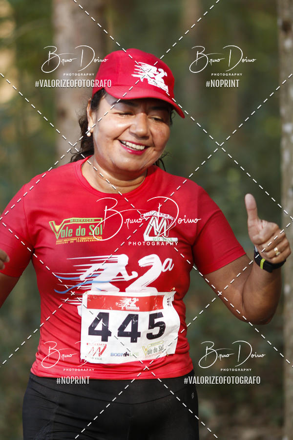 Buy your photos of the event2� Corrida Turistica de Corumbata� on Fotop