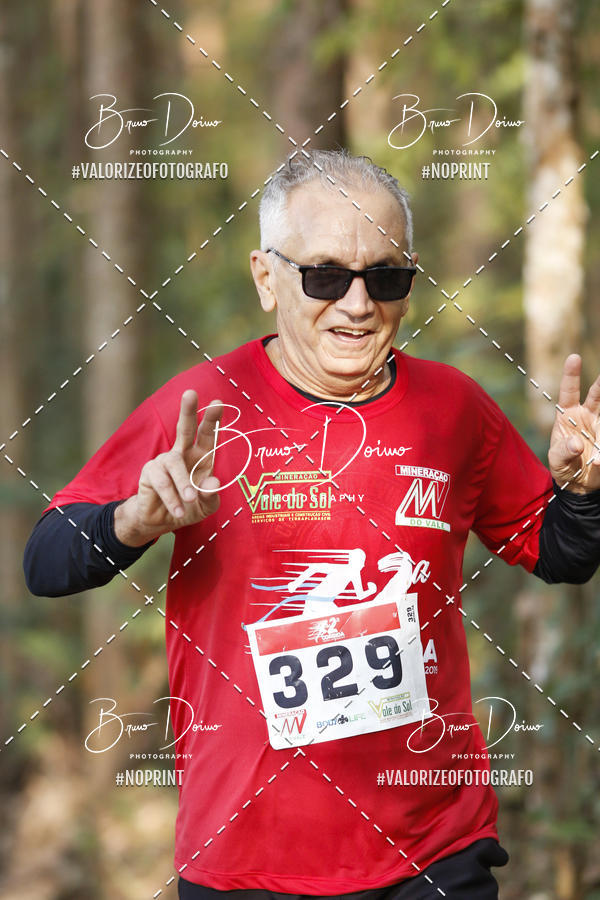 Buy your photos of the event2� Corrida Turistica de Corumbata� on Fotop