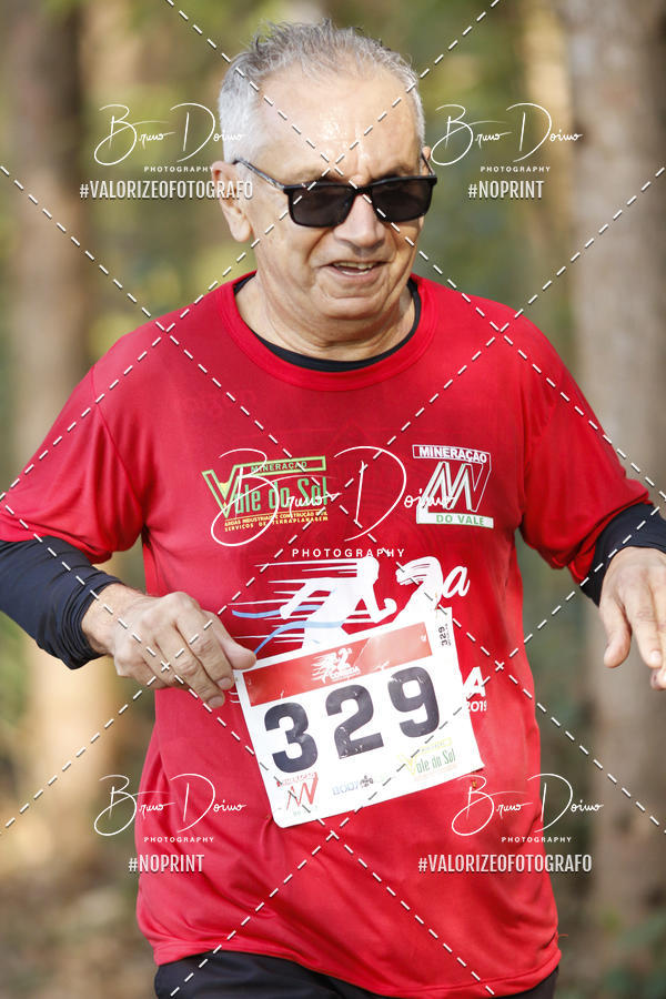 Buy your photos of the event2� Corrida Turistica de Corumbata� on Fotop