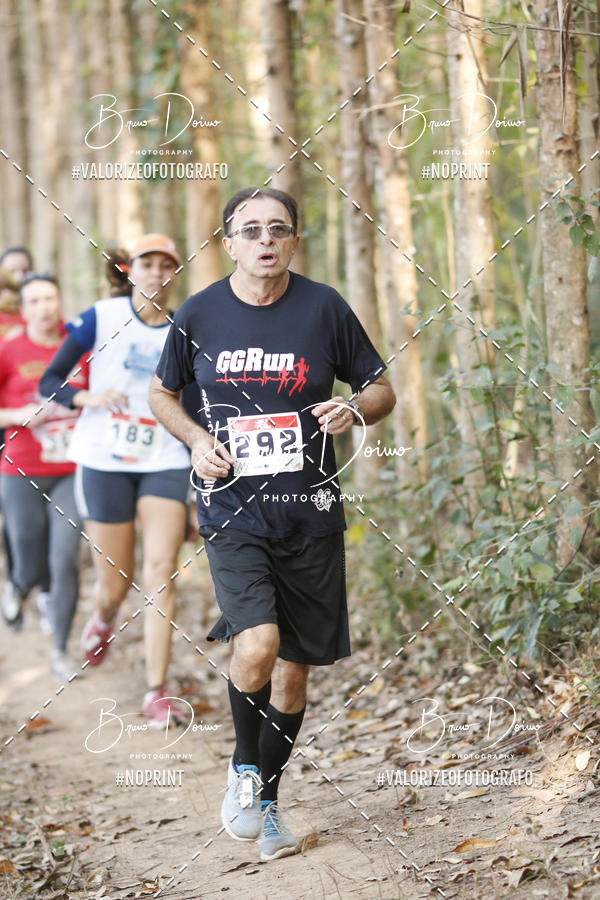 Buy your photos of the event2� Corrida Turistica de Corumbata� on Fotop