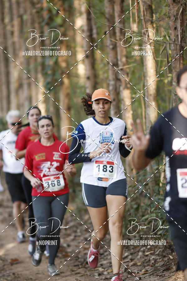 Buy your photos of the event2� Corrida Turistica de Corumbata� on Fotop