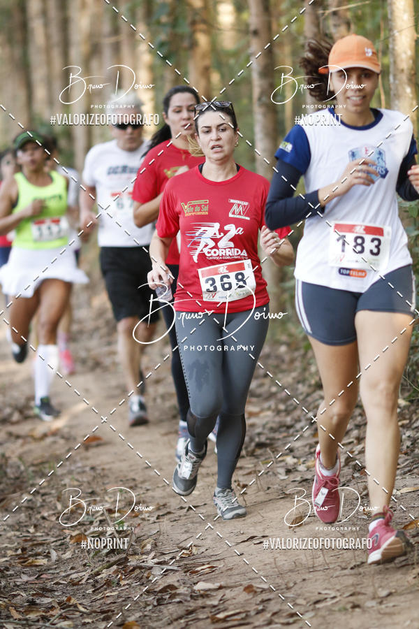 Buy your photos of the event2� Corrida Turistica de Corumbata� on Fotop