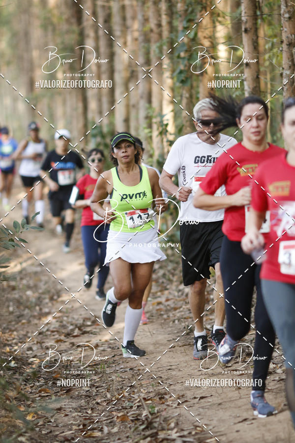 Buy your photos of the event2� Corrida Turistica de Corumbata� on Fotop