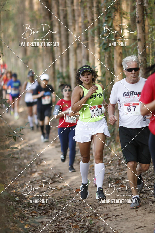 Buy your photos of the event2� Corrida Turistica de Corumbata� on Fotop