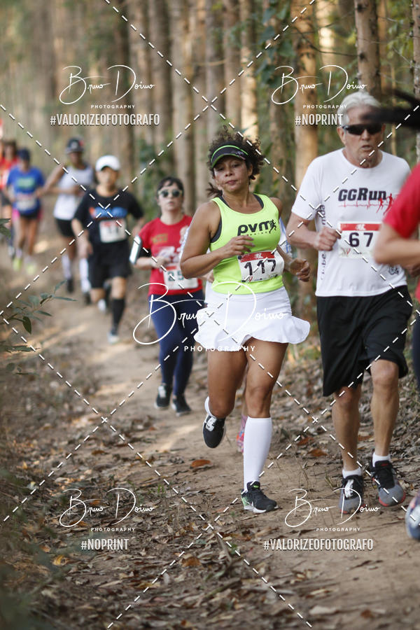 Buy your photos of the event2� Corrida Turistica de Corumbata� on Fotop