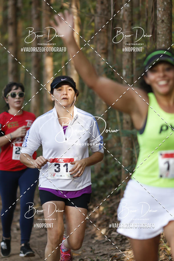 Buy your photos of the event2� Corrida Turistica de Corumbata� on Fotop