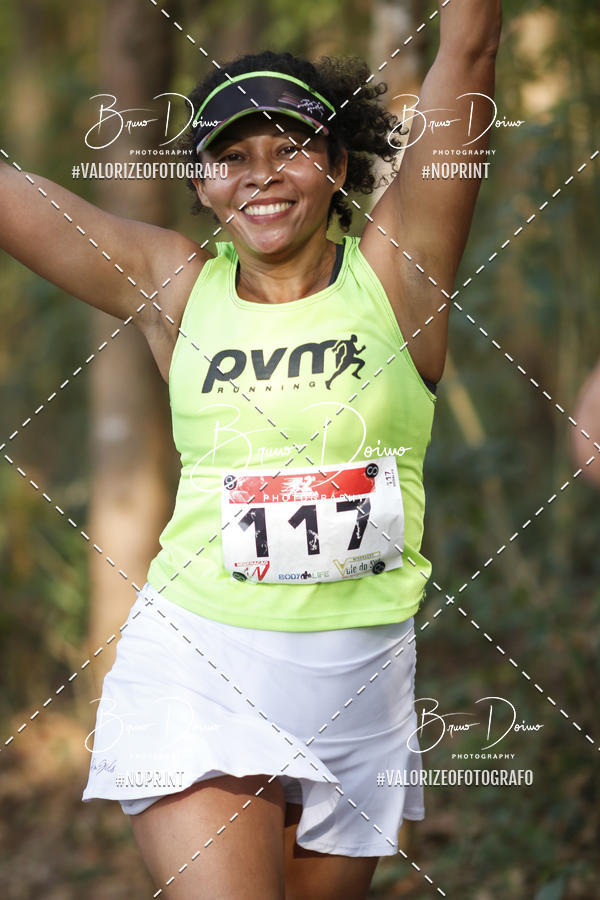 Buy your photos of the event2� Corrida Turistica de Corumbata� on Fotop