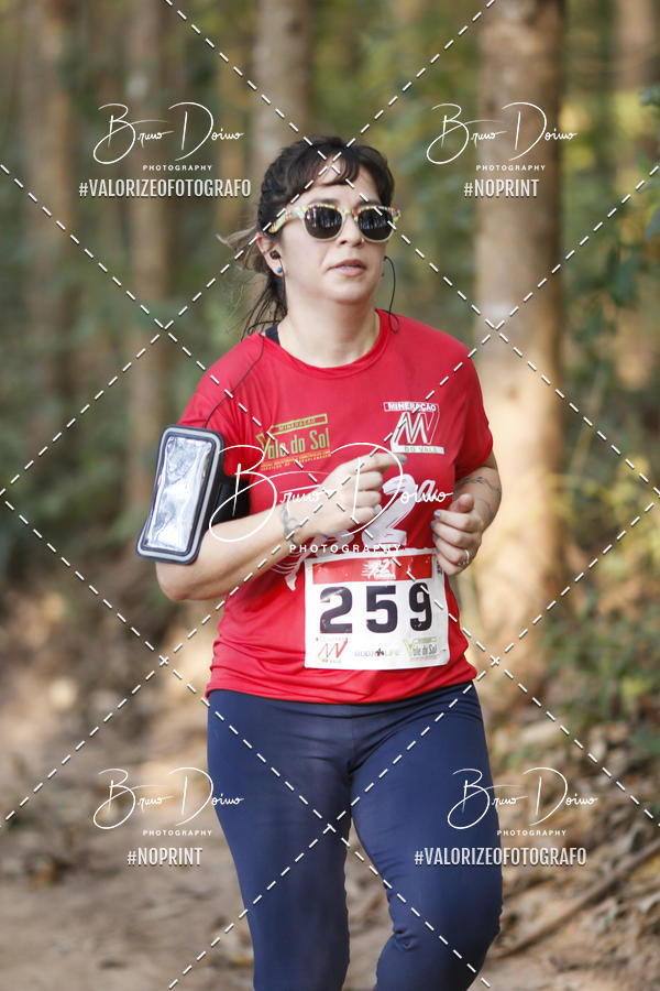 Buy your photos of the event2� Corrida Turistica de Corumbata� on Fotop