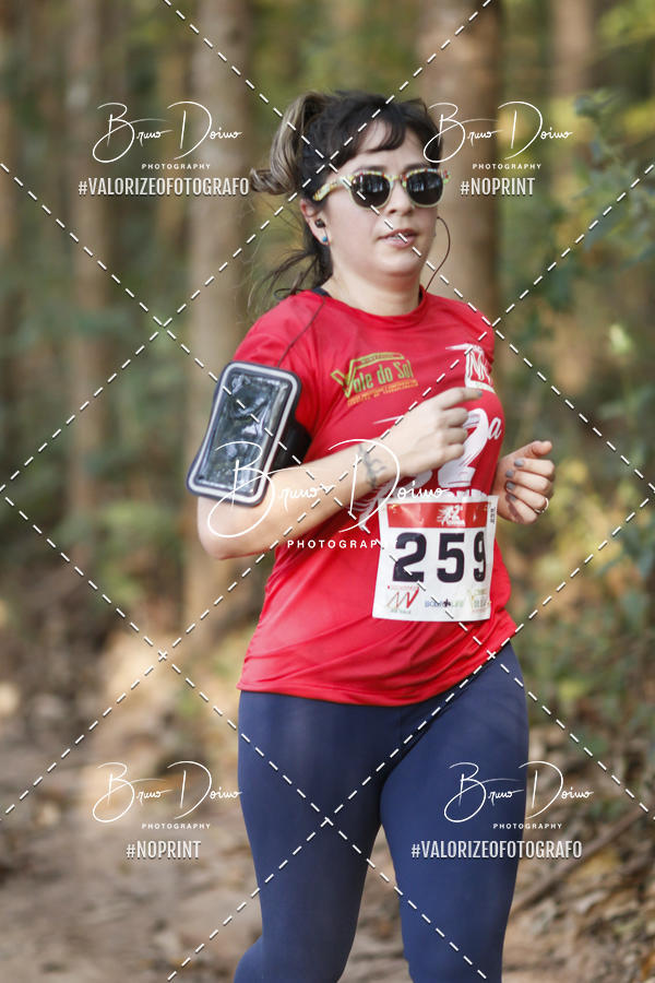 Buy your photos of the event2� Corrida Turistica de Corumbata� on Fotop