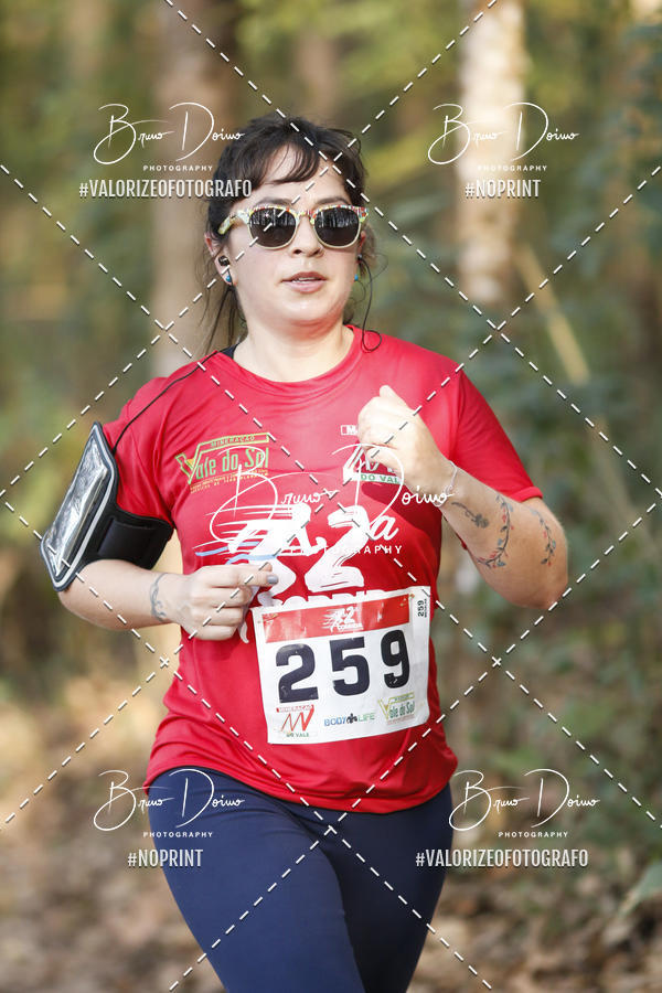 Buy your photos of the event2� Corrida Turistica de Corumbata� on Fotop