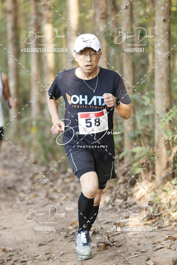 Buy your photos of the event2� Corrida Turistica de Corumbata� on Fotop