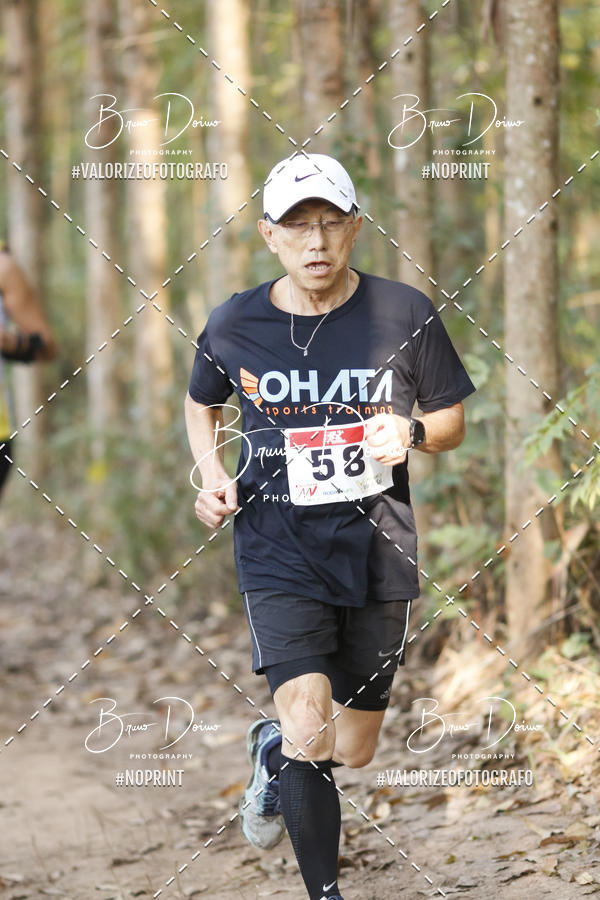 Buy your photos of the event2� Corrida Turistica de Corumbata� on Fotop