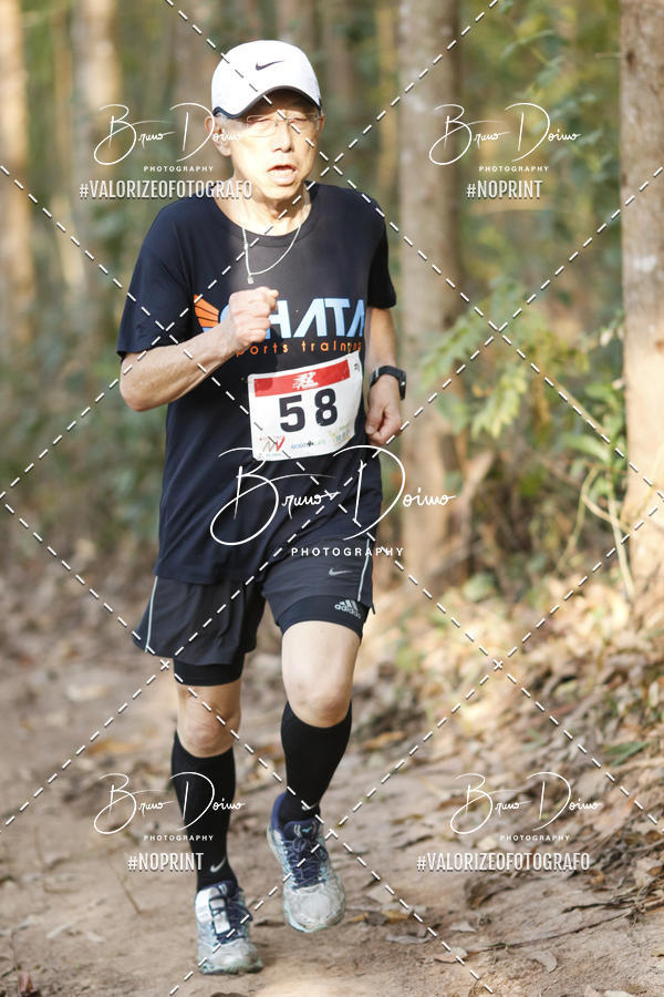 Buy your photos of the event2� Corrida Turistica de Corumbata� on Fotop