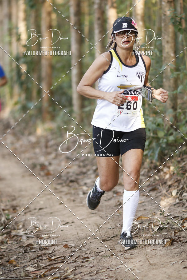 Buy your photos of the event2� Corrida Turistica de Corumbata� on Fotop