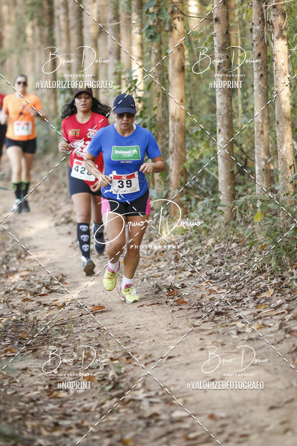 Buy your photos of the event2� Corrida Turistica de Corumbata� on Fotop