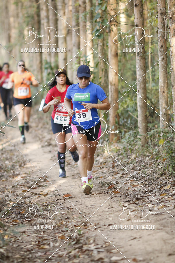 Buy your photos of the event2� Corrida Turistica de Corumbata� on Fotop