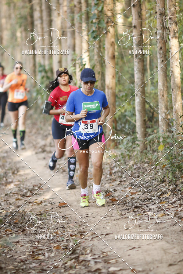 Buy your photos of the event2� Corrida Turistica de Corumbata� on Fotop