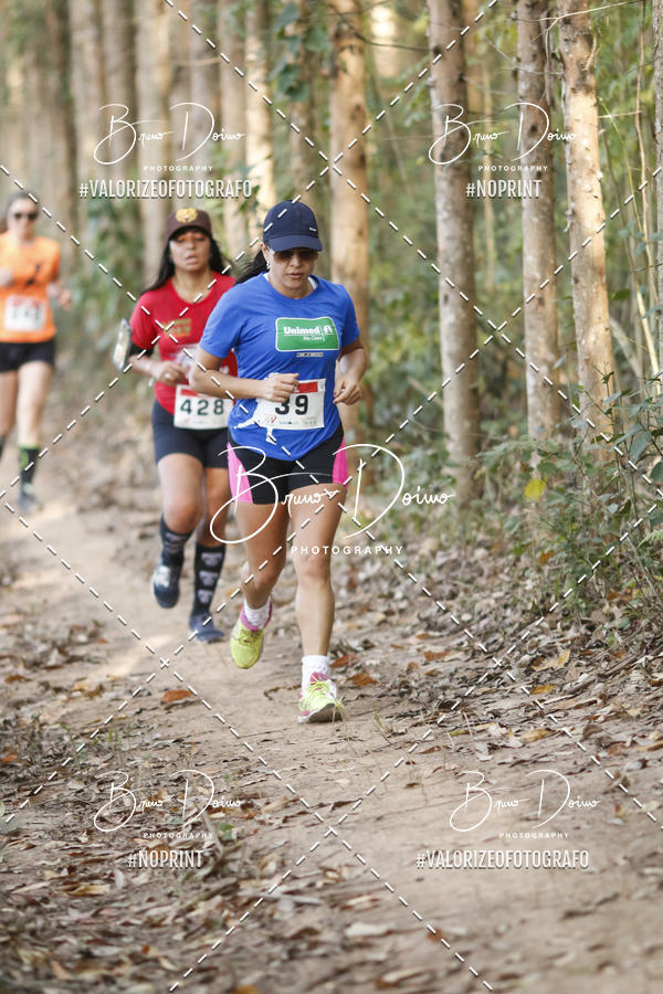 Buy your photos of the event2� Corrida Turistica de Corumbata� on Fotop