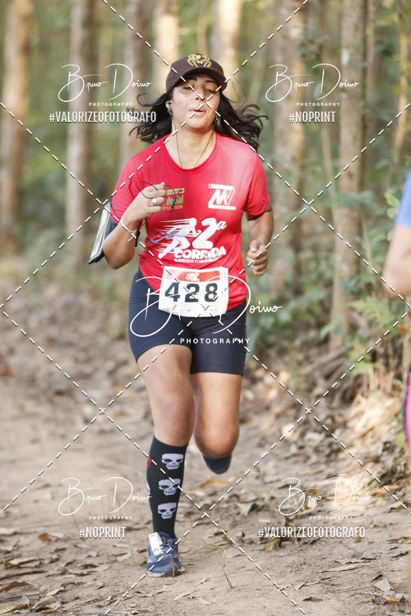 Buy your photos of the event2� Corrida Turistica de Corumbata� on Fotop