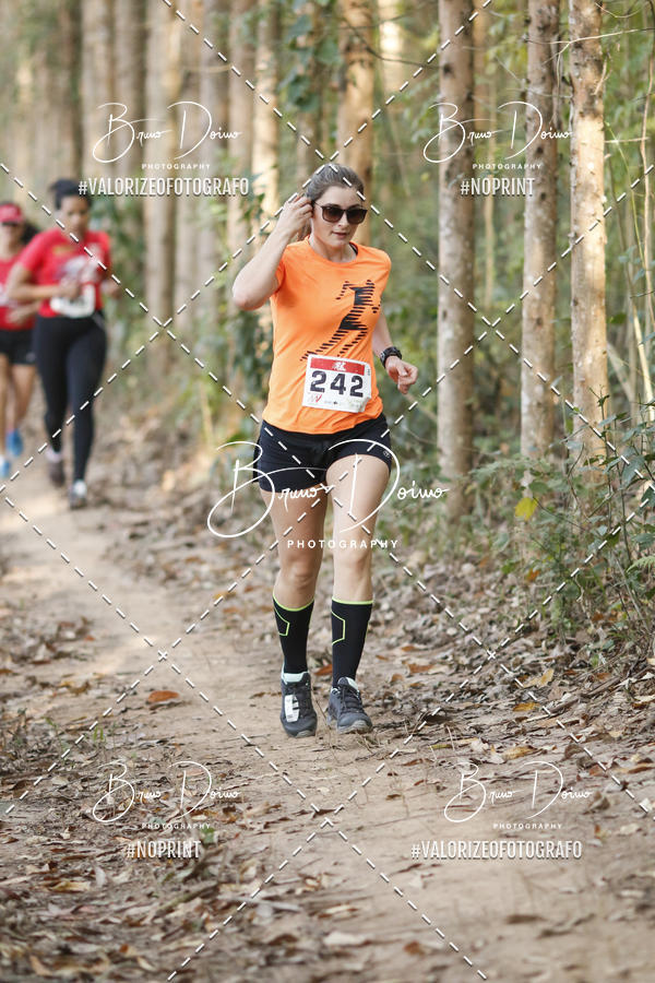 Buy your photos of the event2� Corrida Turistica de Corumbata� on Fotop