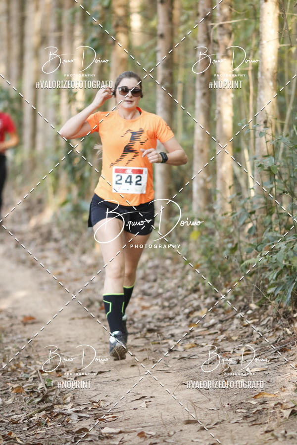 Buy your photos of the event2� Corrida Turistica de Corumbata� on Fotop