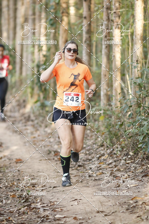 Buy your photos of the event2� Corrida Turistica de Corumbata� on Fotop