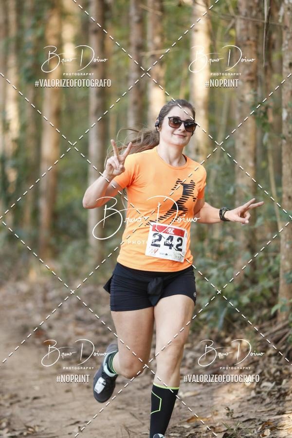 Buy your photos of the event2� Corrida Turistica de Corumbata� on Fotop