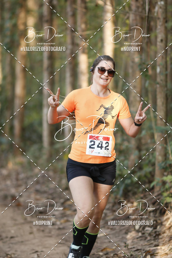 Buy your photos of the event2� Corrida Turistica de Corumbata� on Fotop