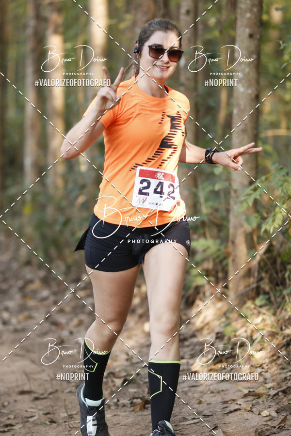 Buy your photos of the event2� Corrida Turistica de Corumbata� on Fotop