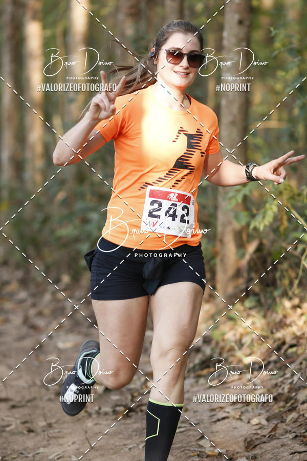 Buy your photos of the event2� Corrida Turistica de Corumbata� on Fotop