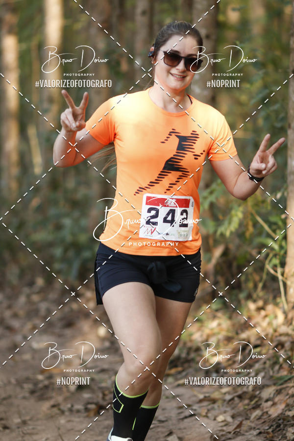 Buy your photos of the event2� Corrida Turistica de Corumbata� on Fotop