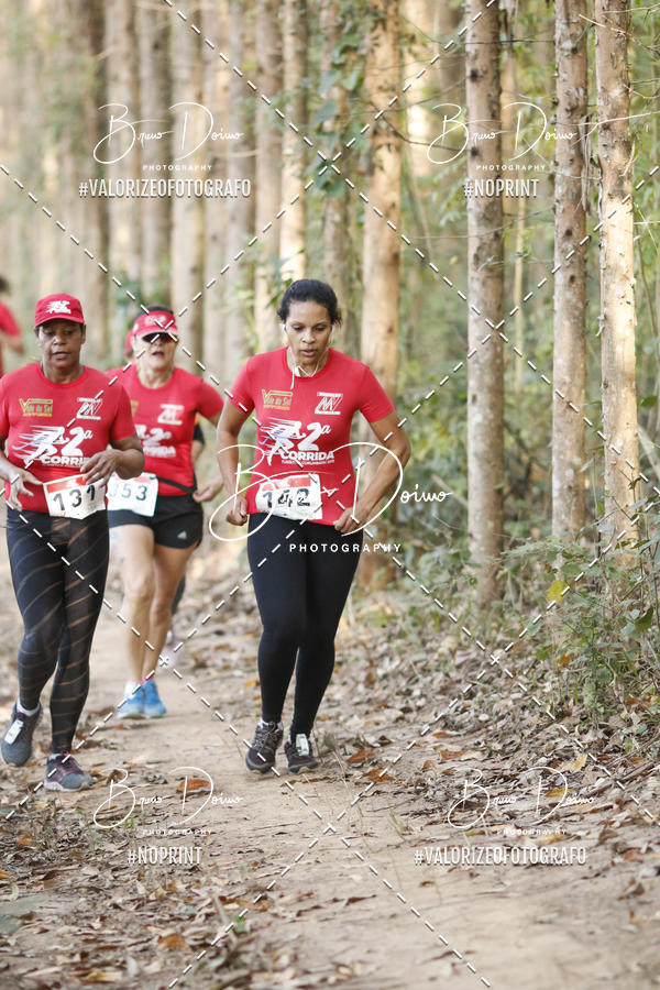 Buy your photos of the event2� Corrida Turistica de Corumbata� on Fotop
