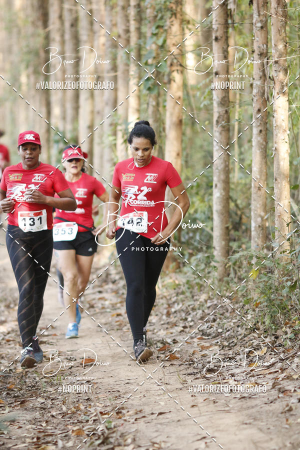 Buy your photos of the event2� Corrida Turistica de Corumbata� on Fotop