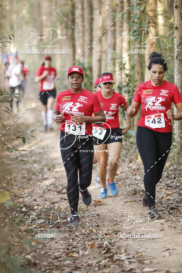 Buy your photos of the event2� Corrida Turistica de Corumbata� on Fotop