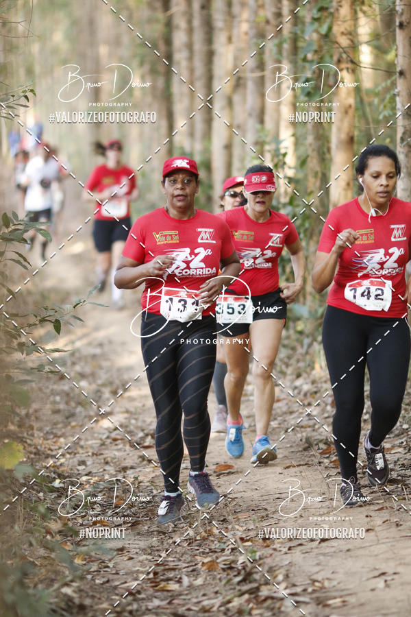 Buy your photos of the event2� Corrida Turistica de Corumbata� on Fotop