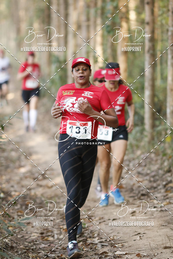 Buy your photos of the event2� Corrida Turistica de Corumbata� on Fotop