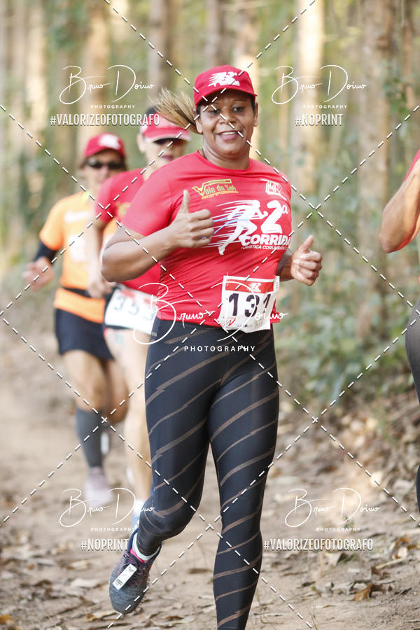 Buy your photos of the event2� Corrida Turistica de Corumbata� on Fotop