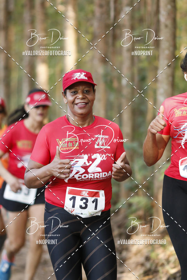 Buy your photos of the event2� Corrida Turistica de Corumbata� on Fotop