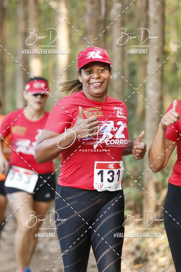 Buy your photos of the event2� Corrida Turistica de Corumbata� on Fotop