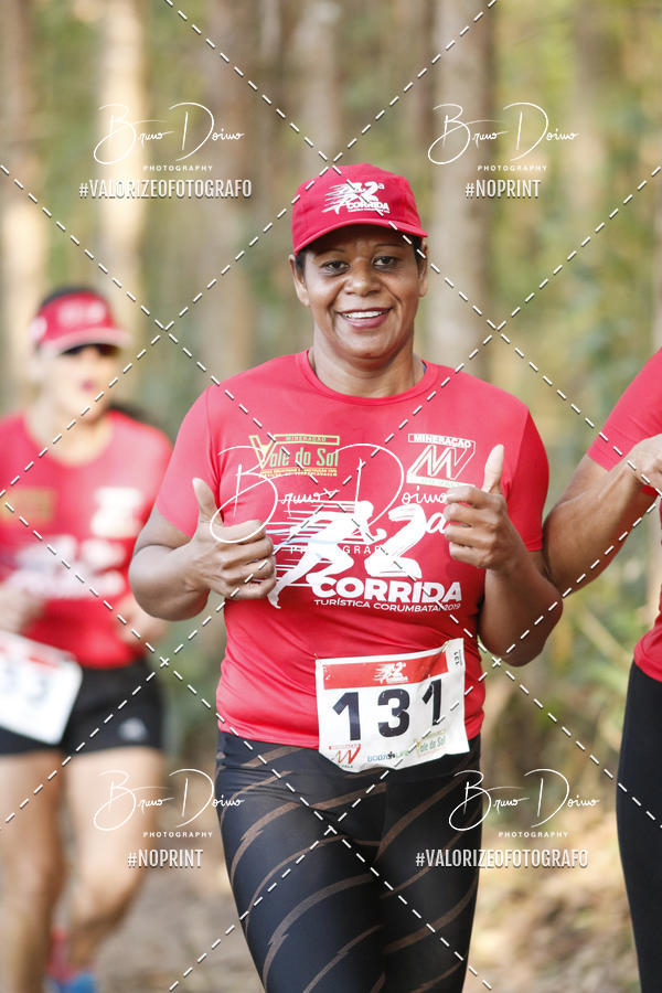 Buy your photos of the event2� Corrida Turistica de Corumbata� on Fotop