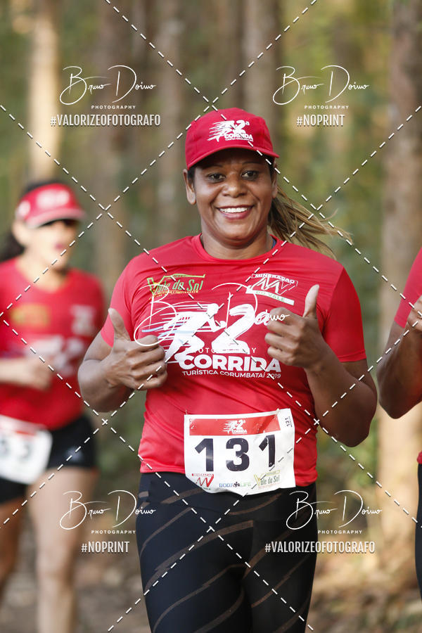 Buy your photos of the event2� Corrida Turistica de Corumbata� on Fotop