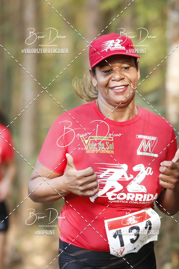 Buy your photos of the event2� Corrida Turistica de Corumbata� on Fotop