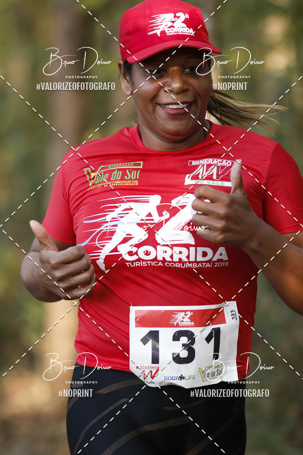 Buy your photos of the event2� Corrida Turistica de Corumbata� on Fotop