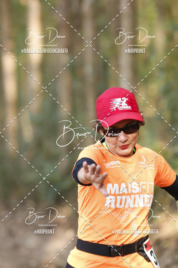 Buy your photos of the event2� Corrida Turistica de Corumbata� on Fotop