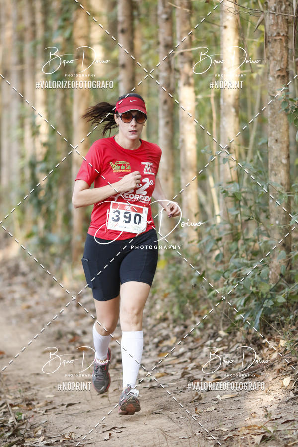 Buy your photos of the event2� Corrida Turistica de Corumbata� on Fotop