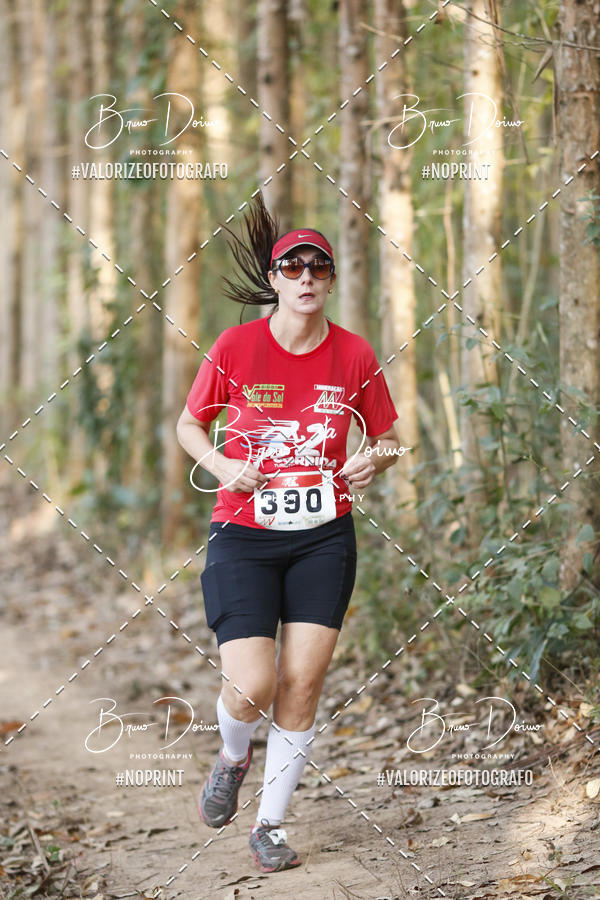 Buy your photos of the event2� Corrida Turistica de Corumbata� on Fotop